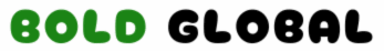 Bold Global